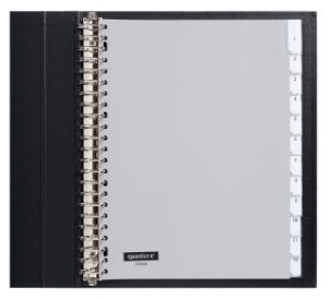 Afbeelding - 270604-jpg